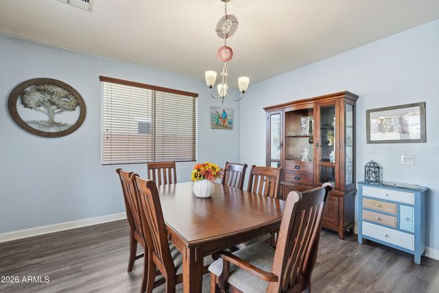 15574 W JENAN Drive, Surprise, AZ 85379