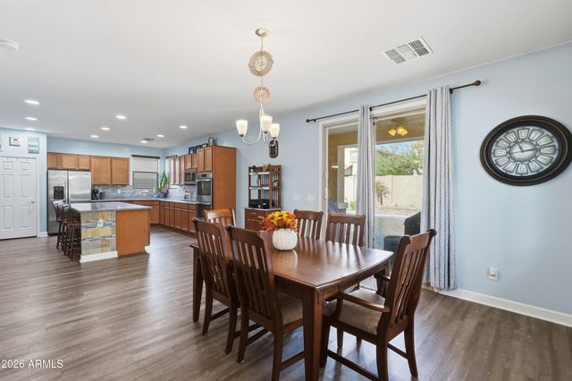 15574 W JENAN Drive, Surprise, AZ 85379