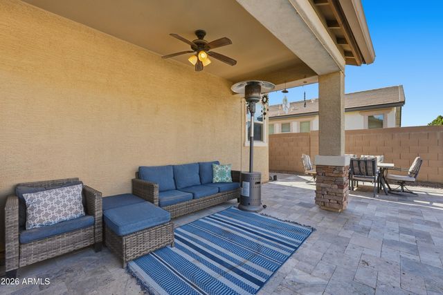 15574 W JENAN Drive, Surprise, AZ 85379