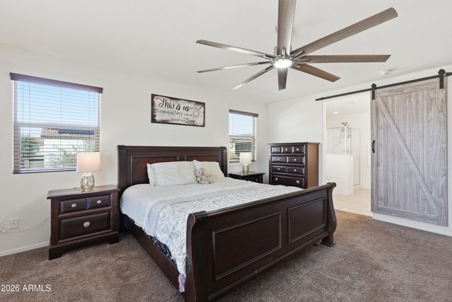 15574 W JENAN Drive, Surprise, AZ 85379