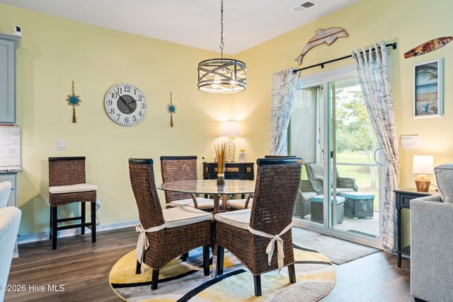 1409 Clendon Circle, Leland, NC 28451