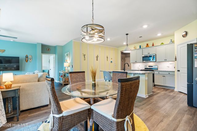 1409 Clendon Circle, Leland, NC 28451