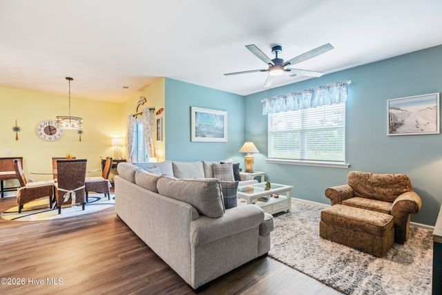 1409 Clendon Circle, Leland, NC 28451