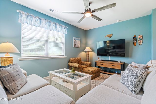 1409 Clendon Circle, Leland, NC 28451