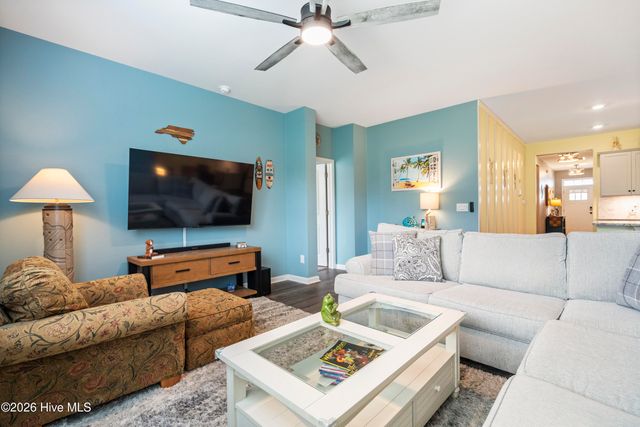 1409 Clendon Circle, Leland, NC 28451