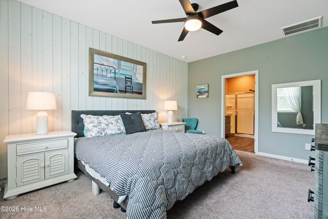 1409 Clendon Circle, Leland, NC 28451