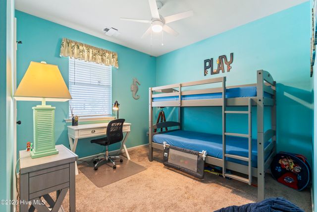 1409 Clendon Circle, Leland, NC 28451