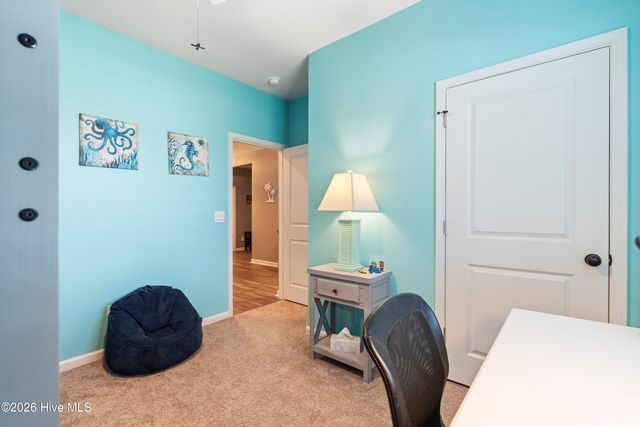 1409 Clendon Circle, Leland, NC 28451