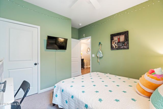 1409 Clendon Circle, Leland, NC 28451