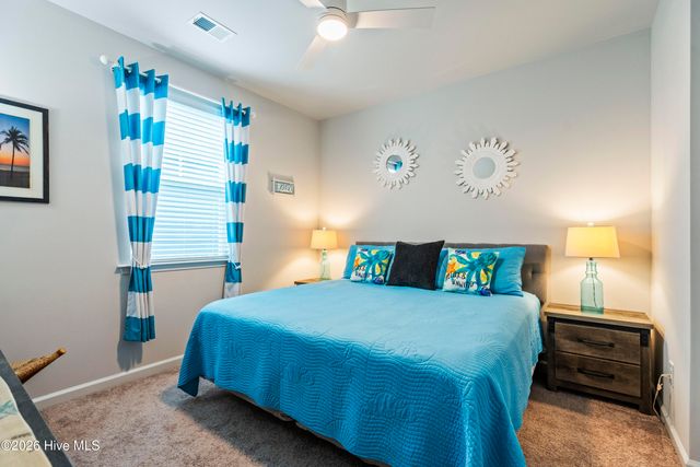 1409 Clendon Circle, Leland, NC 28451
