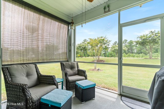 1409 Clendon Circle, Leland, NC 28451