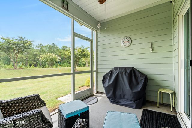 1409 Clendon Circle, Leland, NC 28451