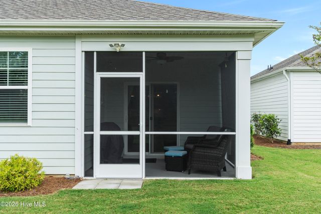 1409 Clendon Circle, Leland, NC 28451