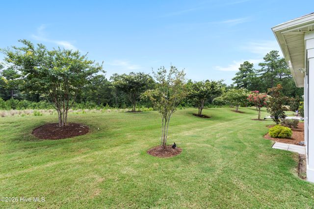1409 Clendon Circle, Leland, NC 28451