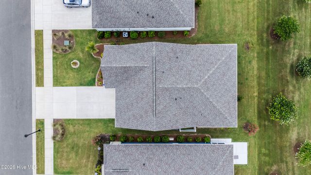 1409 Clendon Circle, Leland, NC 28451