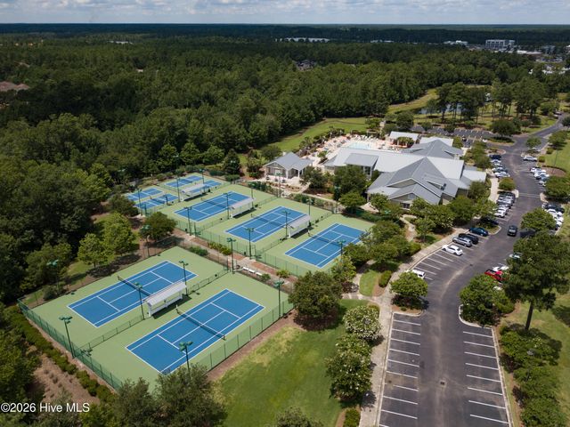 1409 Clendon Circle, Leland, NC 28451