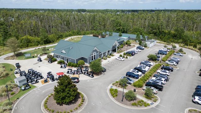 1409 Clendon Circle, Leland, NC 28451