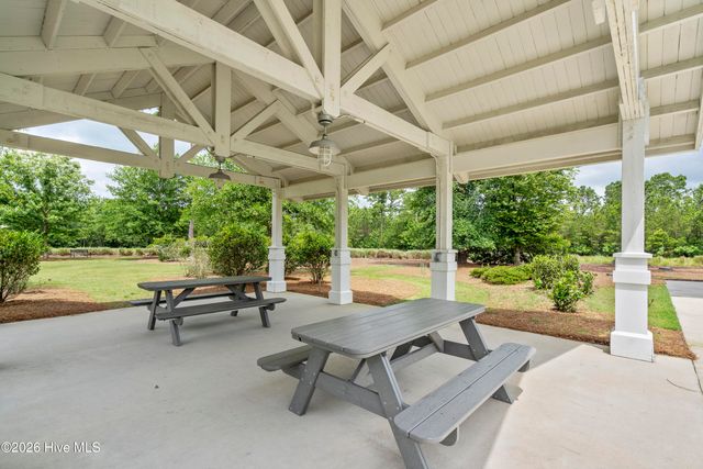 1409 Clendon Circle, Leland, NC 28451
