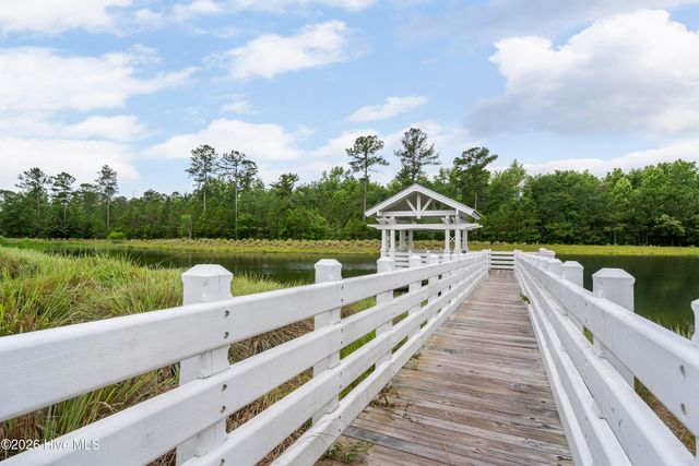 1409 Clendon Circle, Leland, NC 28451