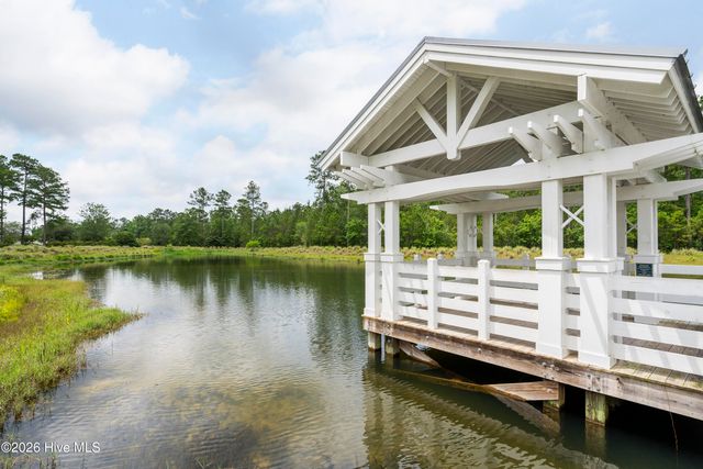 1409 Clendon Circle, Leland, NC 28451