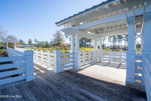 1409 Clendon Circle, Leland, NC 28451