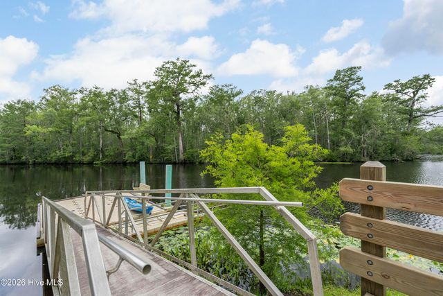 1409 Clendon Circle, Leland, NC 28451