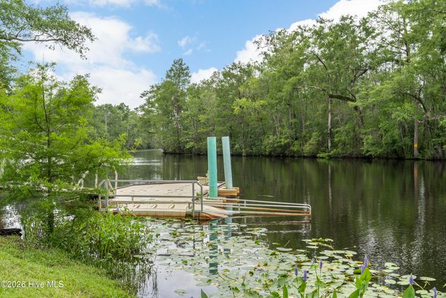 1409 Clendon Circle, Leland, NC 28451