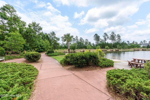 1409 Clendon Circle, Leland, NC 28451