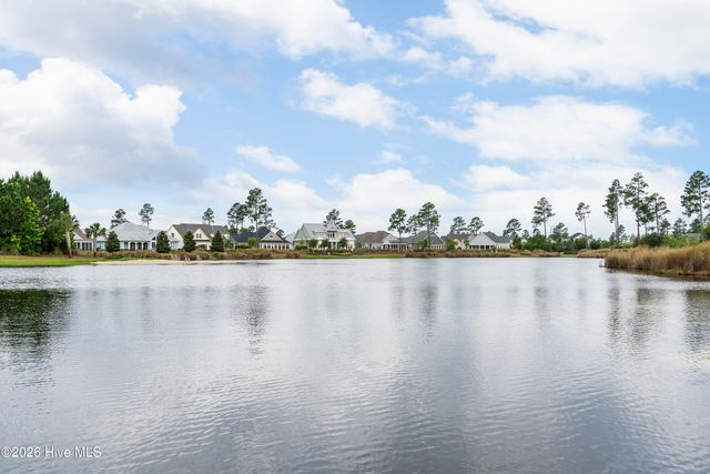 1409 Clendon Circle, Leland, NC 28451