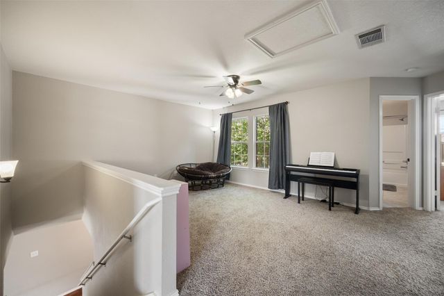 308 Sunny Brook DR, Leander, TX 78641