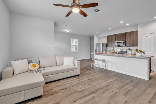 24902 Landolfi Drive, Katy, TX 77493