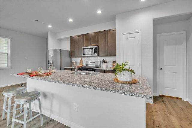 24902 Landolfi Drive, Katy, TX 77493