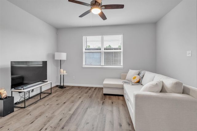 24902 Landolfi Drive, Katy, TX 77493