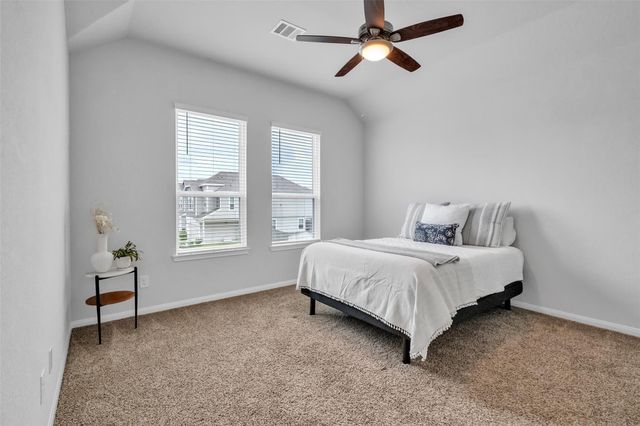 24902 Landolfi Drive, Katy, TX 77493