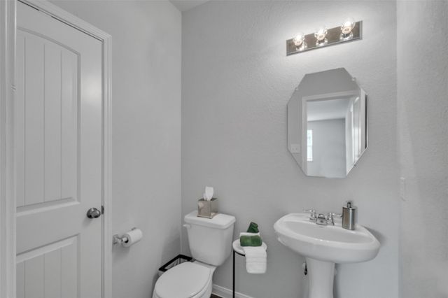 24902 Landolfi Drive, Katy, TX 77493