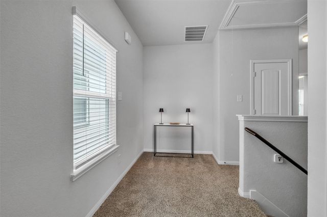 24902 Landolfi Drive, Katy, TX 77493