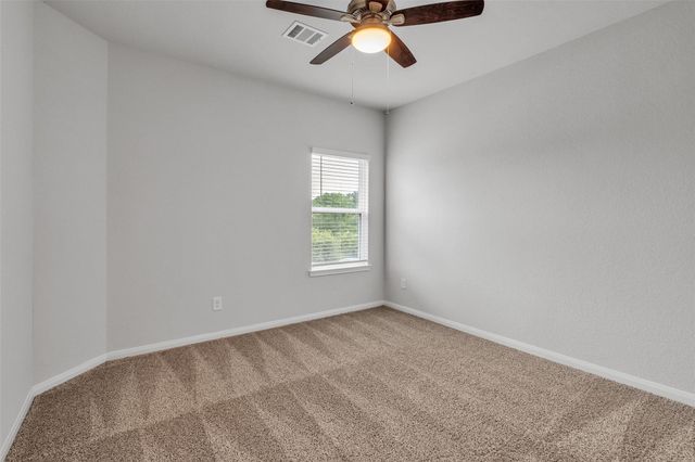 24902 Landolfi Drive, Katy, TX 77493