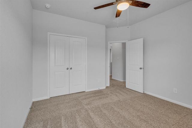 24902 Landolfi Drive, Katy, TX 77493