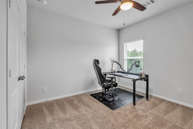 24902 Landolfi Drive, Katy, TX 77493