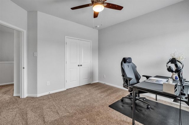 24902 Landolfi Drive, Katy, TX 77493