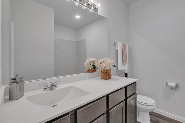 24902 Landolfi Drive, Katy, TX 77493