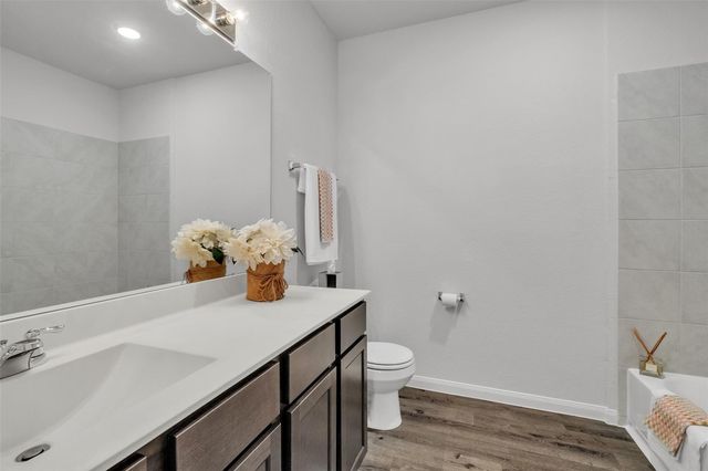 24902 Landolfi Drive, Katy, TX 77493