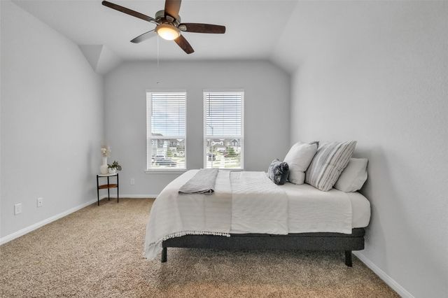 24902 Landolfi Drive, Katy, TX 77493