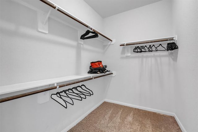 24902 Landolfi Drive, Katy, TX 77493