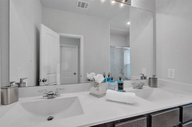 24902 Landolfi Drive, Katy, TX 77493