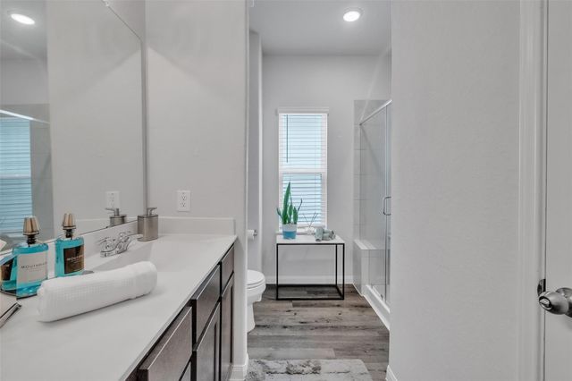 24902 Landolfi Drive, Katy, TX 77493