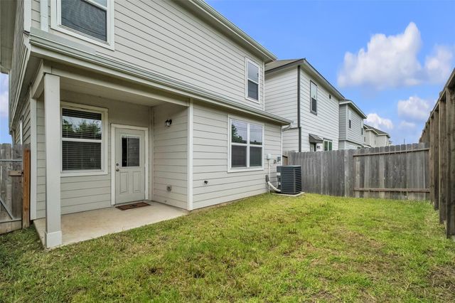 24902 Landolfi Drive, Katy, TX 77493