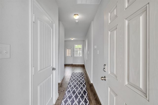 24902 Landolfi Drive, Katy, TX 77493