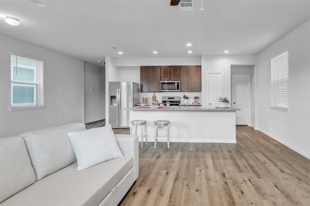 24902 Landolfi Drive, Katy, TX 77493