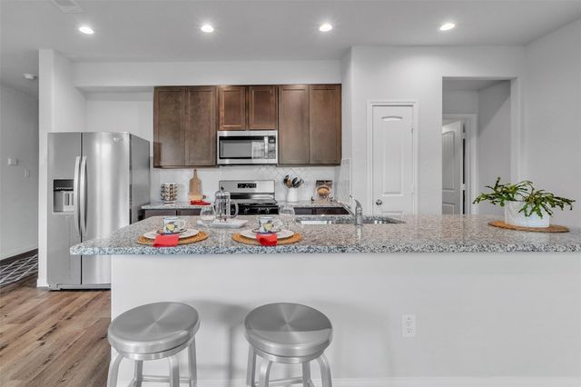 24902 Landolfi Drive, Katy, TX 77493